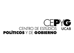 Centro de Estudios Políticos y de Gobierno UCAB
