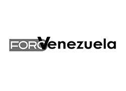 Foro Venezuela