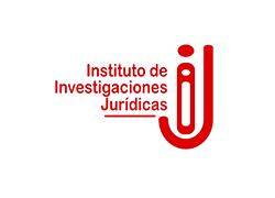 Instituto de Investigación Jurídicas