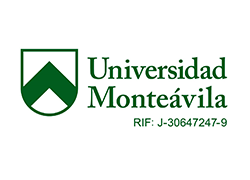 Universidad Monteávila